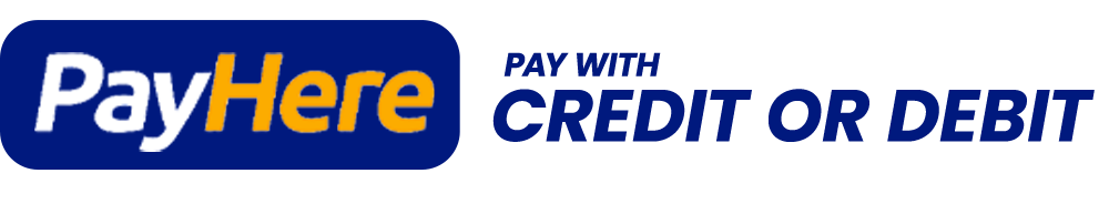 PayHere