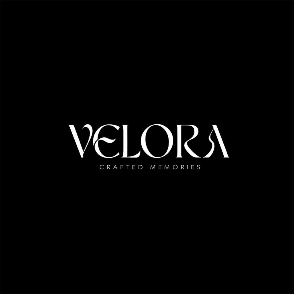 VÉLORA