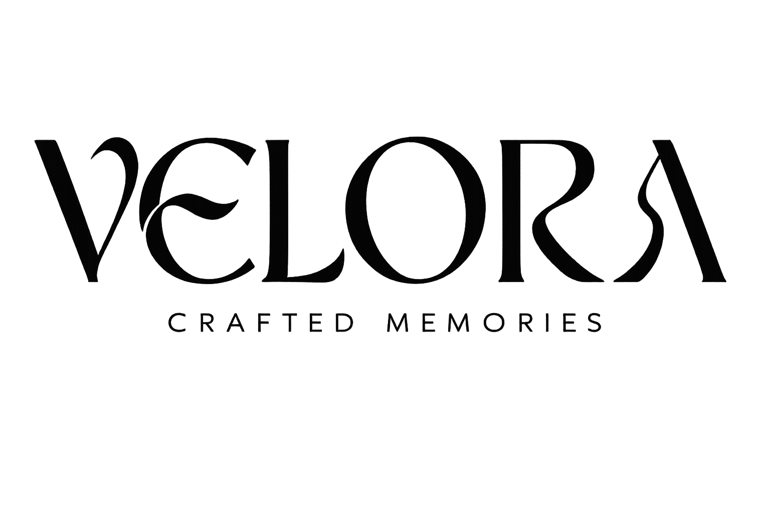 Bank Logo