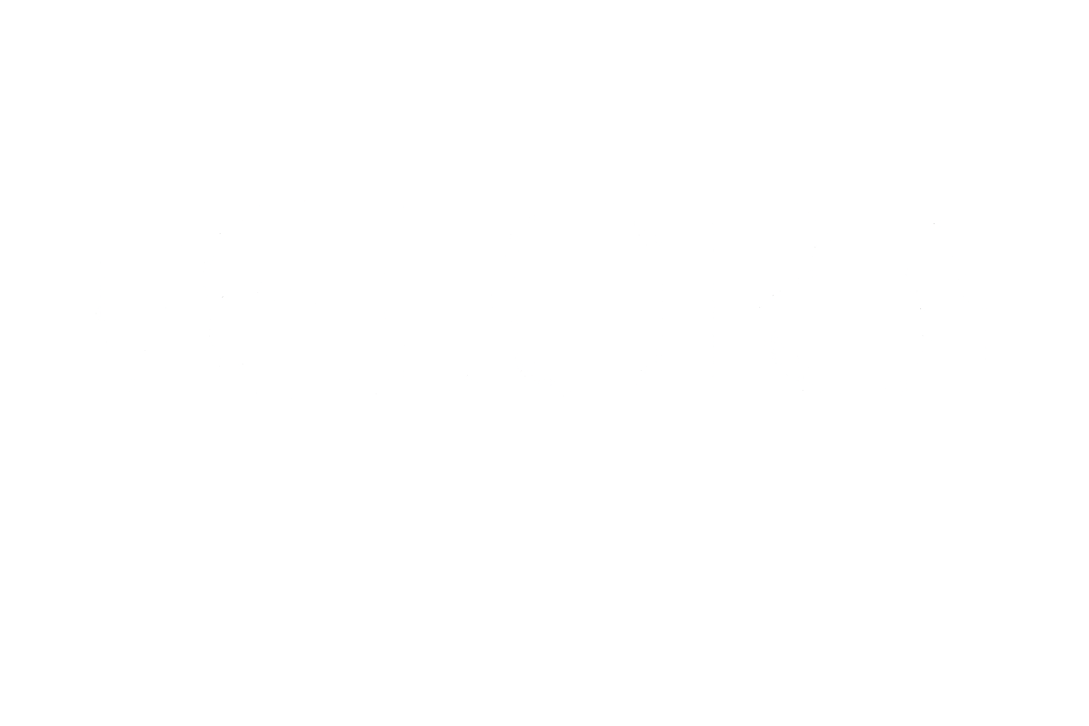 VÈLORA