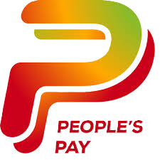 People's Pay